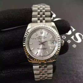 Picture of Rolex DateJust C4 362836 _SKU0907180538451198